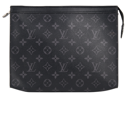Pochette Voyage MM, front view